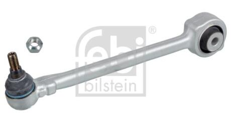 Важіль підвіски FEBI BILSTEIN 106336