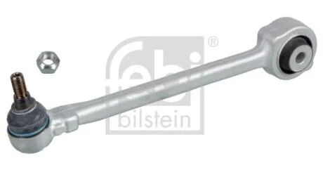 Важіль підвіски FEBI BILSTEIN 106336
