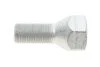 Болт колеса FEBI BILSTEIN 10633 (фото 1)
