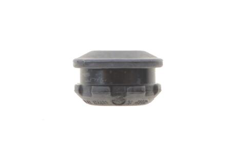 Подушка радіатора Audi/ VW (FEBI) FEBI BILSTEIN 106381