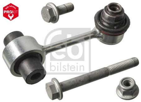 Кронштейн(тяга) стабілізатора FEBI BILSTEIN 106409
