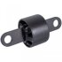 Сайлентблок FORD Focus III/Kuga II &quot;R &quot;10&gt;&gt; FEBI BILSTEIN 106425 (фото 1)