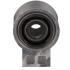 Сайлентблок OPEL Astra J/Zafira C &quot;F &quot;09&gt;&gt; FEBI BILSTEIN 106426 (фото 4)