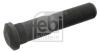 Болт FEBI BILSTEIN 106432 (фото 1)