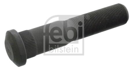 Болт FEBI BILSTEIN 106432