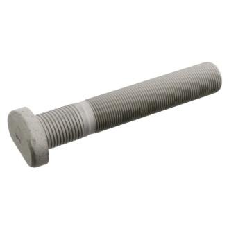 Болт FEBI BILSTEIN 106435