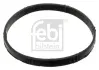 Кільце ущільнююче дросельної заслінки FEBI BILSTEIN 106506 (фото 1)