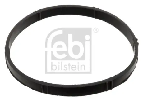 Кільце ущільнююче дросельної заслінки FEBI BILSTEIN 106506