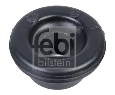 Подушка гумова(к-т) FEBI BILSTEIN 106611