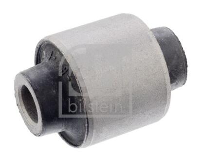Сайлентблок важіля FEBI BILSTEIN 106718