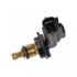 Датчик температури охолоджуючої рідини LAND ROVER Range Rover &quot;04&gt;&gt; FEBI BILSTEIN 106734 (фото 2)