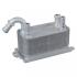 Масляний радіатор FORD/LAND ROVER \&#039;\&#039;2.0TDCi \&#039;\&#039;10&gt;&gt; FEBI BILSTEIN 106879 (фото 1)