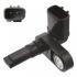 Датчик ABS TOYOTA Prado/Land Cruiser Prado/4 Runner &quot;F/R &quot;02&gt;&gt; FEBI BILSTEIN 106959 (фото 1)