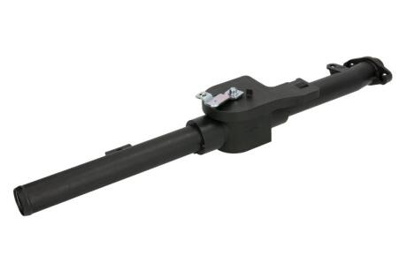 Регулюючий клапан FEBI BILSTEIN 107192