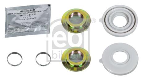 РМК супорта FEBI BILSTEIN 107232
