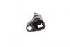 Тяга КПП MERCEDES \&#039;\&#039;91-05 FEBI BILSTEIN 107268 (фото 3)