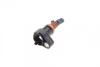 Тяга КПП MERCEDES \&#039;\&#039;91-05 FEBI BILSTEIN 107268 (фото 5)