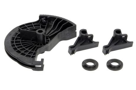 A_Ремкомплект сектора приводу зчеплення Renault 21 FEBI BILSTEIN 10741