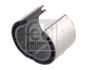 Втулка стабілізатора FEBI BILSTEIN 107479 (фото 1)