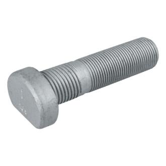 Болт FEBI BILSTEIN 107535