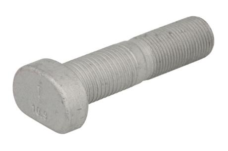Болт FEBI BILSTEIN 107745
