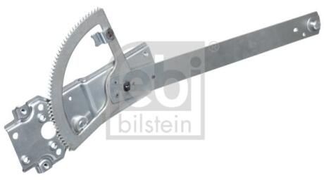 Склопідйомник FEBI BILSTEIN 107798