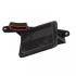 Фільтр мастильний АКПП CHEVROLET LACETTI 03-13, CAPTIVA 06- (FEBI) FEBI BILSTEIN 107827 (фото 5)