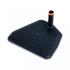 Фільтр АКПП (к-т.) AUDI/BENTLEY A4/A6/Q5/Continental \&#039;\&#039;3.0-3.2/6.0 \&#039;\&#039;07-18 FEBI BILSTEIN 107830 (фото 2)