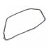 Фільтр АКПП (к-т.) AUDI/BENTLEY A4/A6/Q5/Continental \&#039;\&#039;3.0-3.2/6.0 \&#039;\&#039;07-18 FEBI BILSTEIN 107830 (фото 3)
