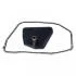 Фільтр АКПП (к-т.) AUDI/BENTLEY A4/A6/Q5/Continental \'\'3.0-3.2/6.0 \'\'07-18 FEBI BILSTEIN 107830 (фото 4)
