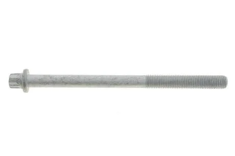 Болт ГБЦ 1.5 SOHC FEBI BILSTEIN 10794