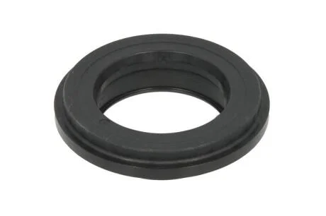 Підшипник кульковий опорний кріплення амортизатора FEBI BILSTEIN 107964