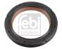 Кільце масляне ущільнююче валу колінчатого FEBI BILSTEIN 107977 (фото 1)