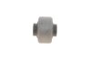 Сайлентблок AUDI 100/A6 &quot;F &quot;90-&quot;97 FEBI BILSTEIN 10800 (фото 2)