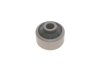 Сайлентблок AUDI 100/A6 &quot;F &quot;90-&quot;97 FEBI BILSTEIN 10800 (фото 3)