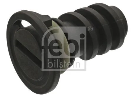 Пробка піддону MERCEDES FEBI BILSTEIN 108016
