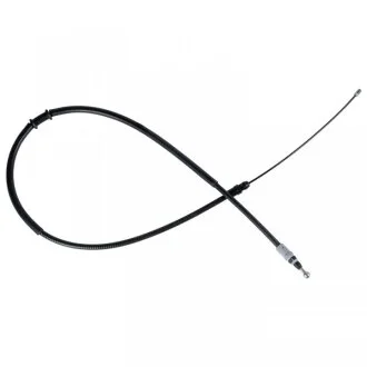 Трос ручних гальм FEBI BILSTEIN 108023