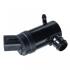A_Насос склоомивача HYUNDAI/KIA \&#039;\&#039;04&gt;&gt; FEBI BILSTEIN 108063 (фото 2)