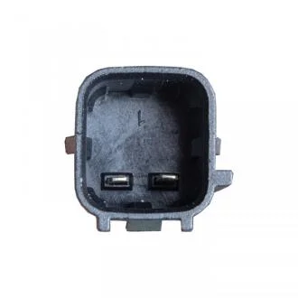 A_Насос склоомивача HYUNDAI/KIA \'\'04>> FEBI BILSTEIN 108063