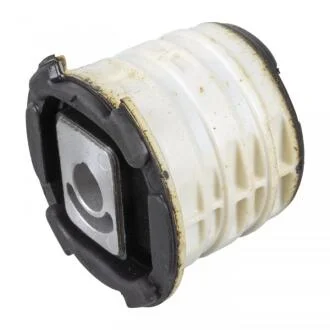 Сайлентблок BMW 1(F20)/3(F30) "R "11>> FEBI BILSTEIN 108077