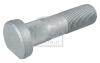 Болт FEBI BILSTEIN 108130 (фото 1)