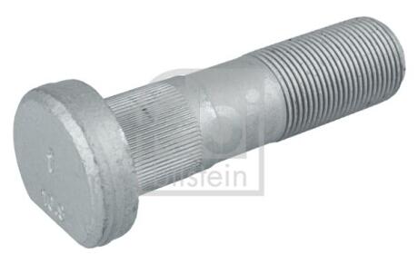 Болт FEBI BILSTEIN 108130