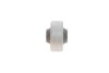 Сайлентблок AUDI/SEAT/SKODA/VW A1/A3/Q3/Leon/Octavia/Caddy/Golf &quot;F &quot;98&gt;&gt; (*_) FEBI BILSTEIN 10814 (фото 3)