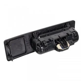 Ручка кришки багажника FEBI BILSTEIN 108218