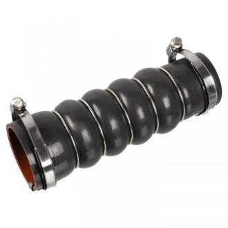 A_Патрубок турбини FORD Focus/Kuga/Transit Connect "1.5-1.6TDCi "10>> FEBI BILSTEIN 108260