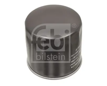 Фільтр масла FEBI BILSTEIN 108330