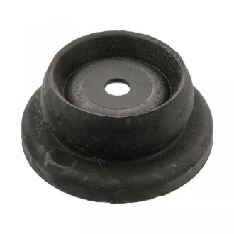 Кріплення амортизатора FEBI BILSTEIN 10861