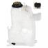 Розширювальний бачок LAND ROVER Range Rover Sport 5.0 &quot;05-13 FEBI BILSTEIN 108694 (фото 1)