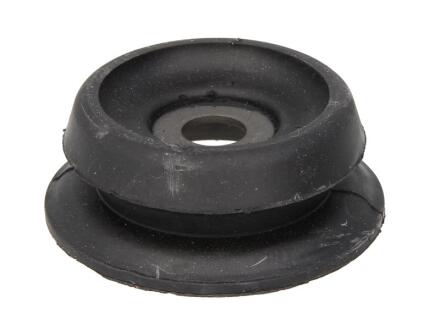 A_Фільтр АКПП HONDA Civic "05-18 FEBI BILSTEIN 108722
