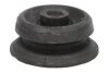 Кріплення амортизатора FEBI BILSTEIN 10873 10873